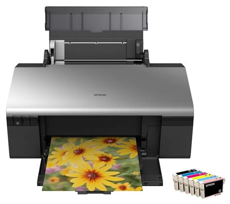 epson printer stylus|Epson Stylus Series .